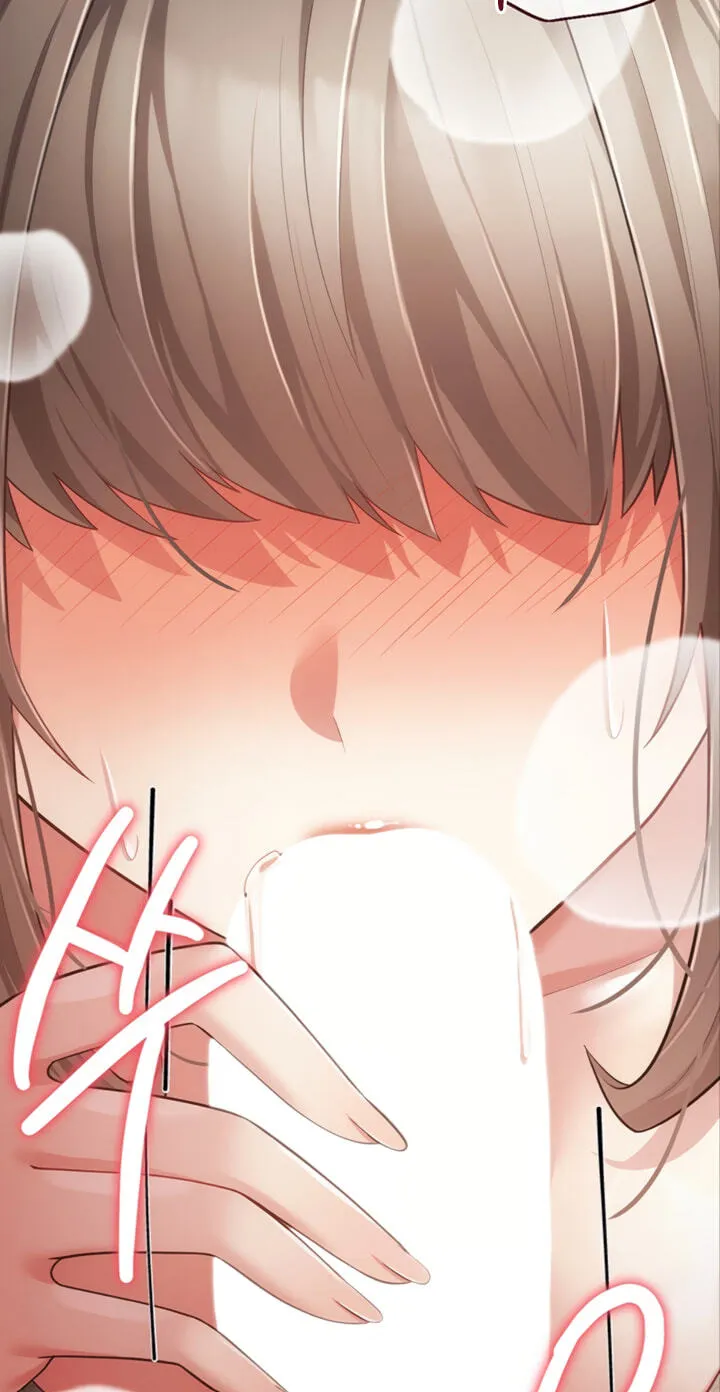 Perverted Pure Love Chapter 17 page 95 - 
