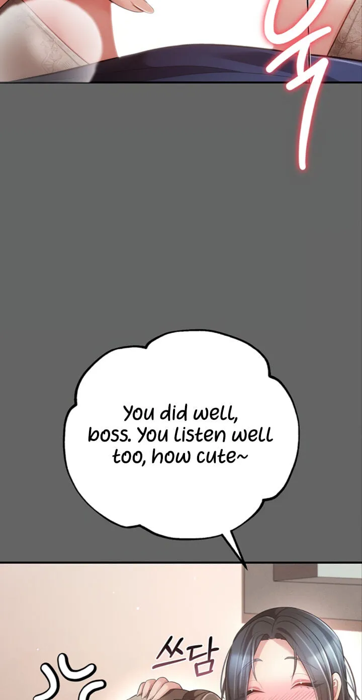 Perverted Pure Love Chapter 17 page 96 - 