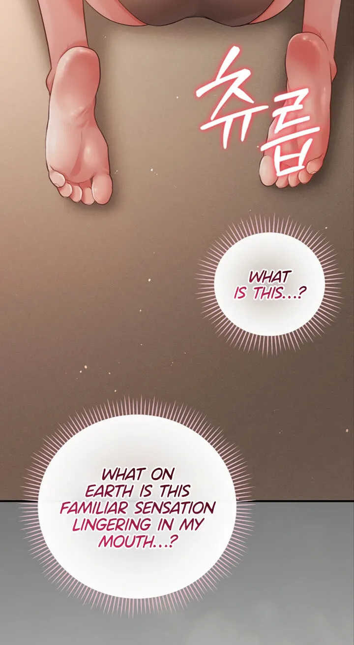 Perverted Pure Love Chapter 17 page 99 - 