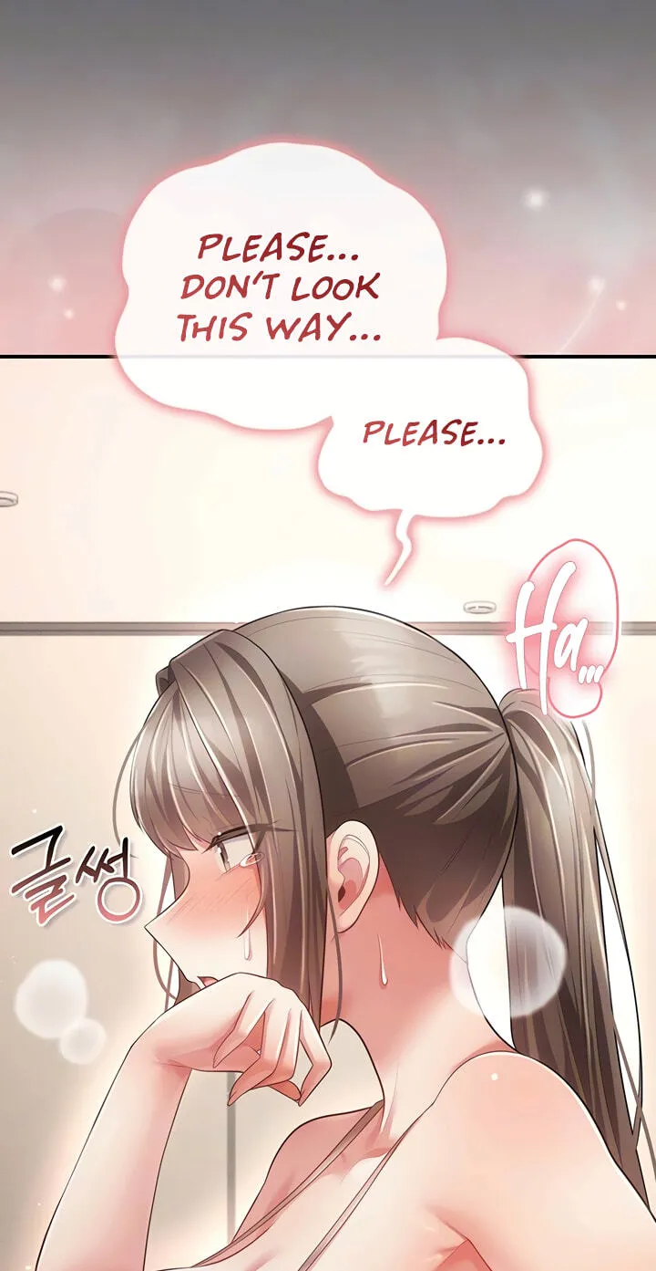 Perverted Pure Love Chapter 18 page 11 - 