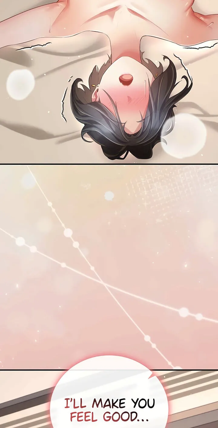 Perverted Pure Love Chapter 18 page 111 - 