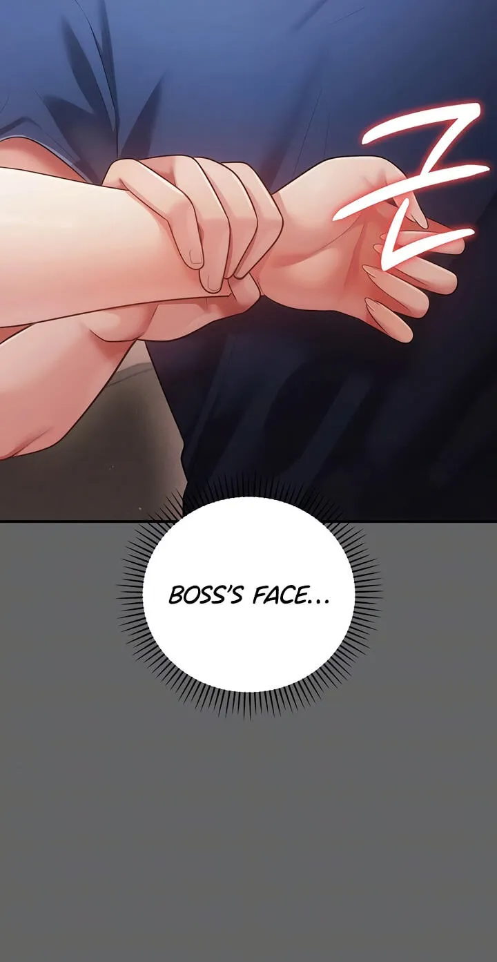Perverted Pure Love Chapter 18 page 14 - 