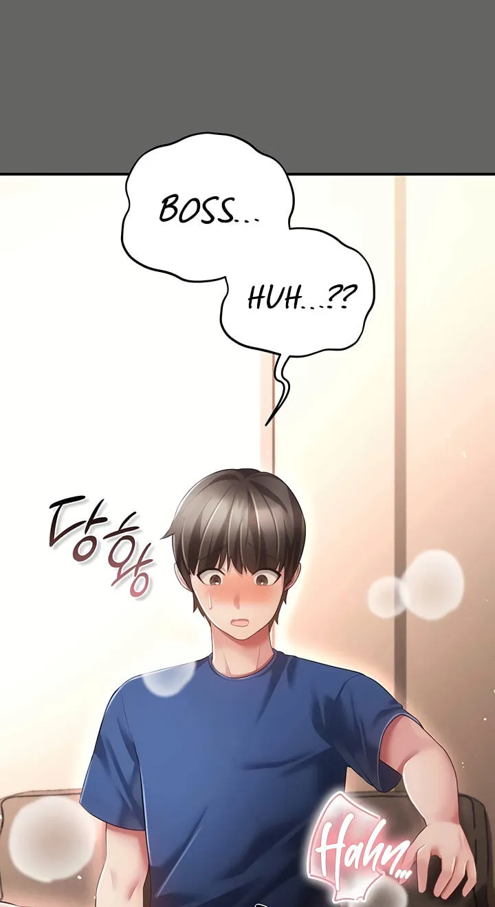 Perverted Pure Love Chapter 18 page 3 - 