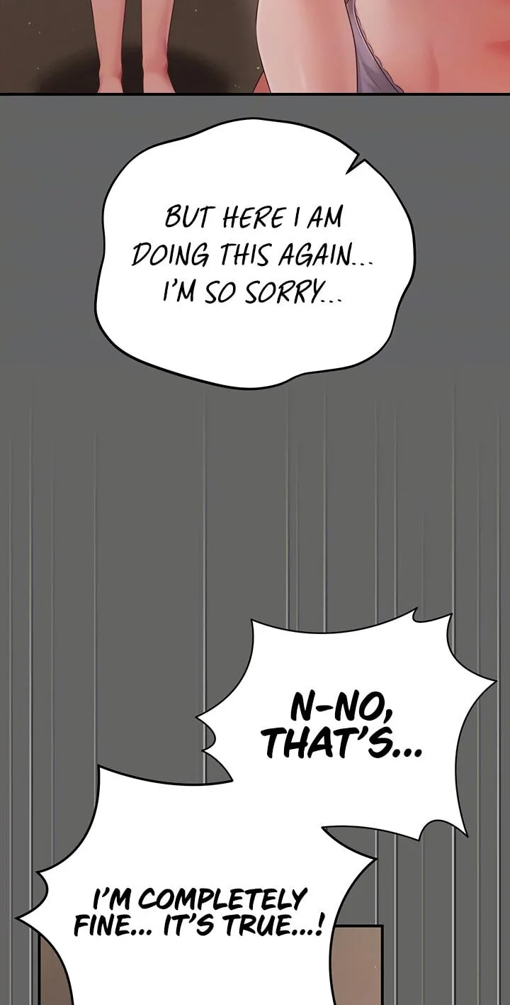 Perverted Pure Love Chapter 18 page 22 - 