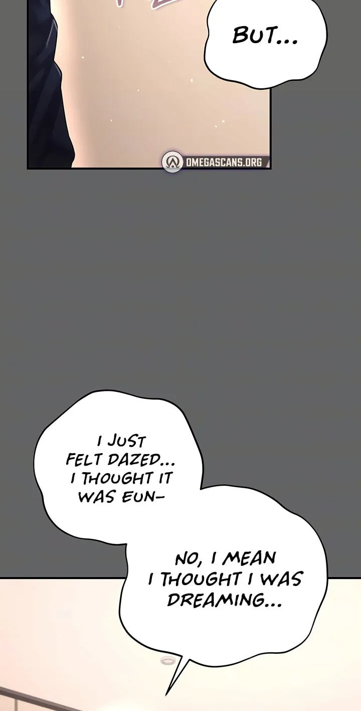 Perverted Pure Love Chapter 18 page 24 - 