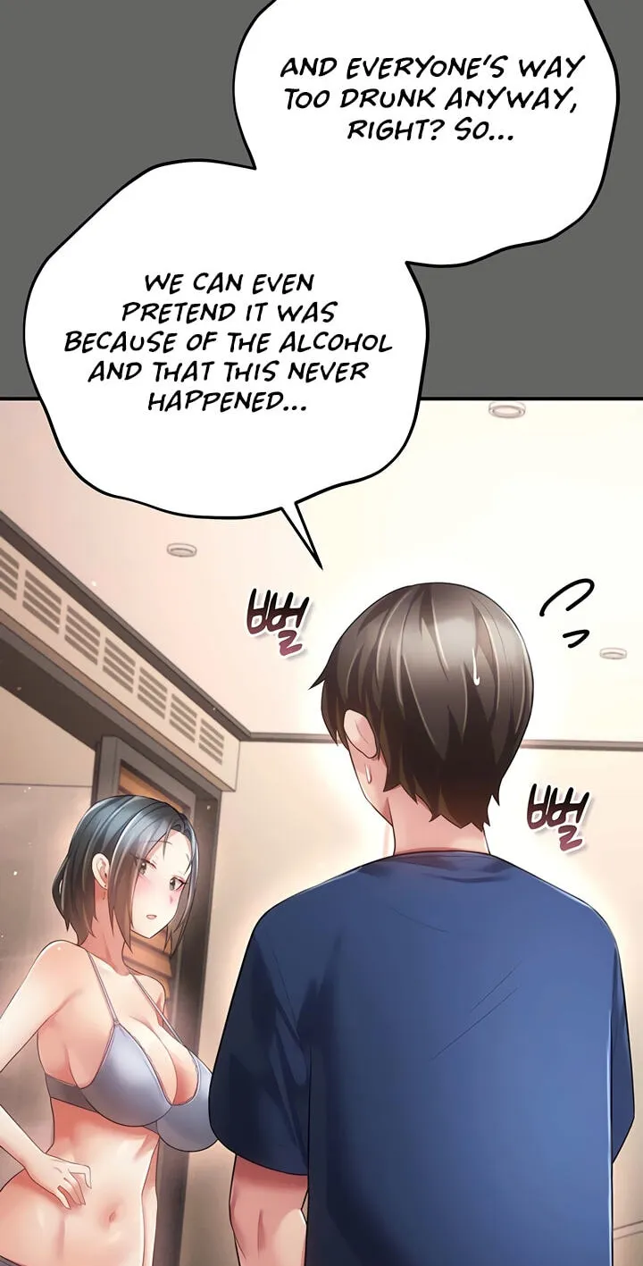 Perverted Pure Love Chapter 18 page 26 - 