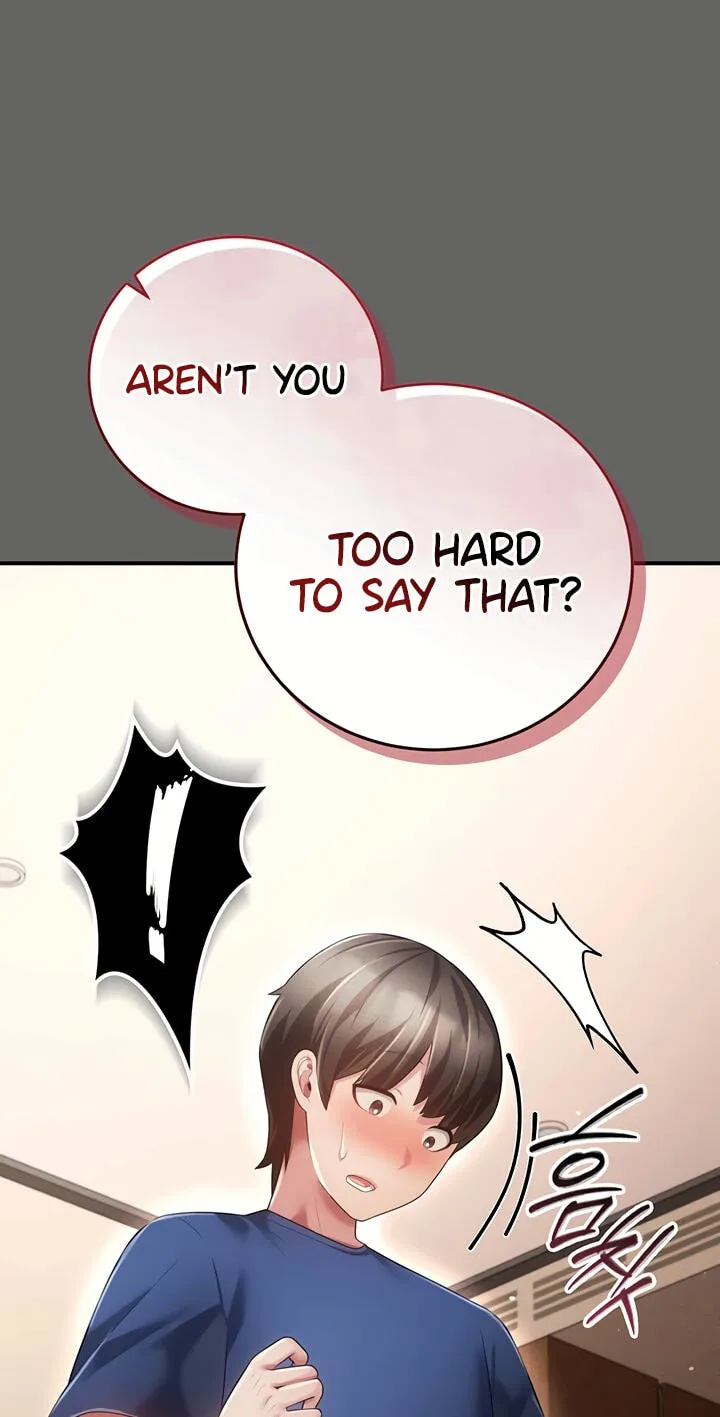 Perverted Pure Love Chapter 18 page 28 - 