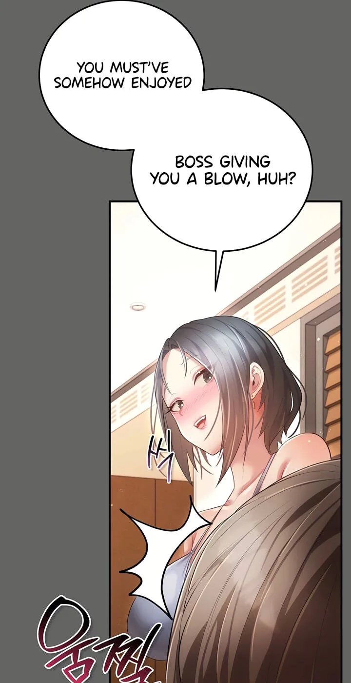 Perverted Pure Love Chapter 18 page 30 - 