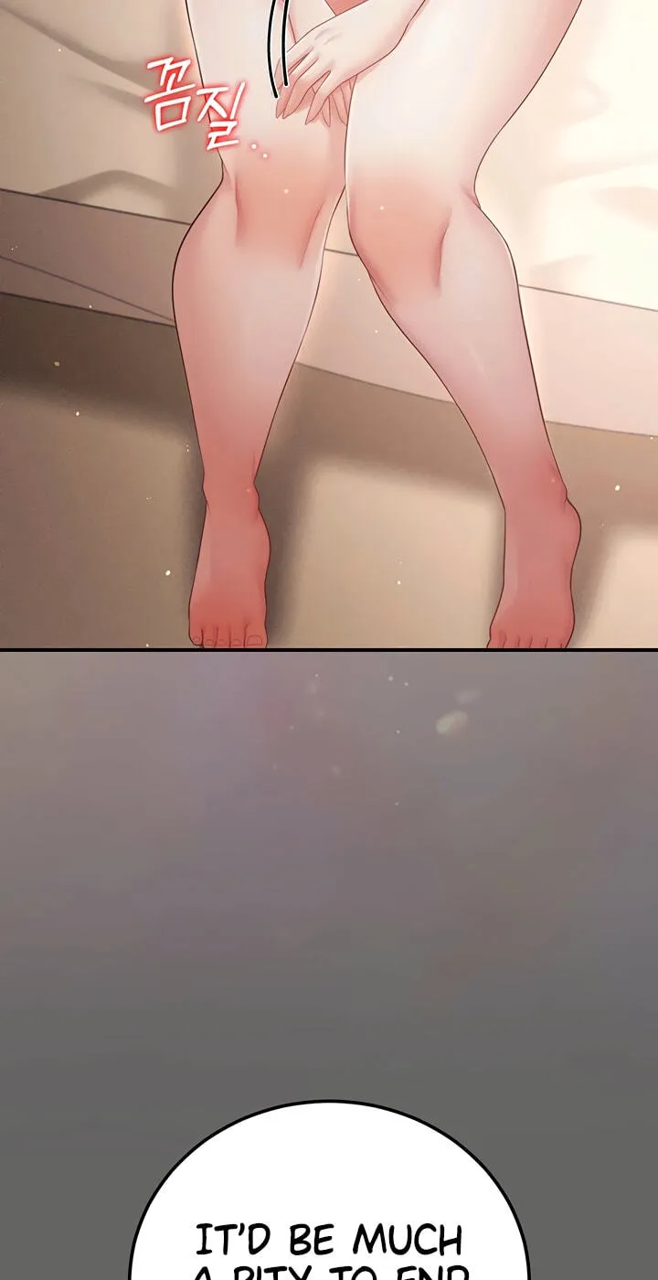 Perverted Pure Love Chapter 18 page 33 - 