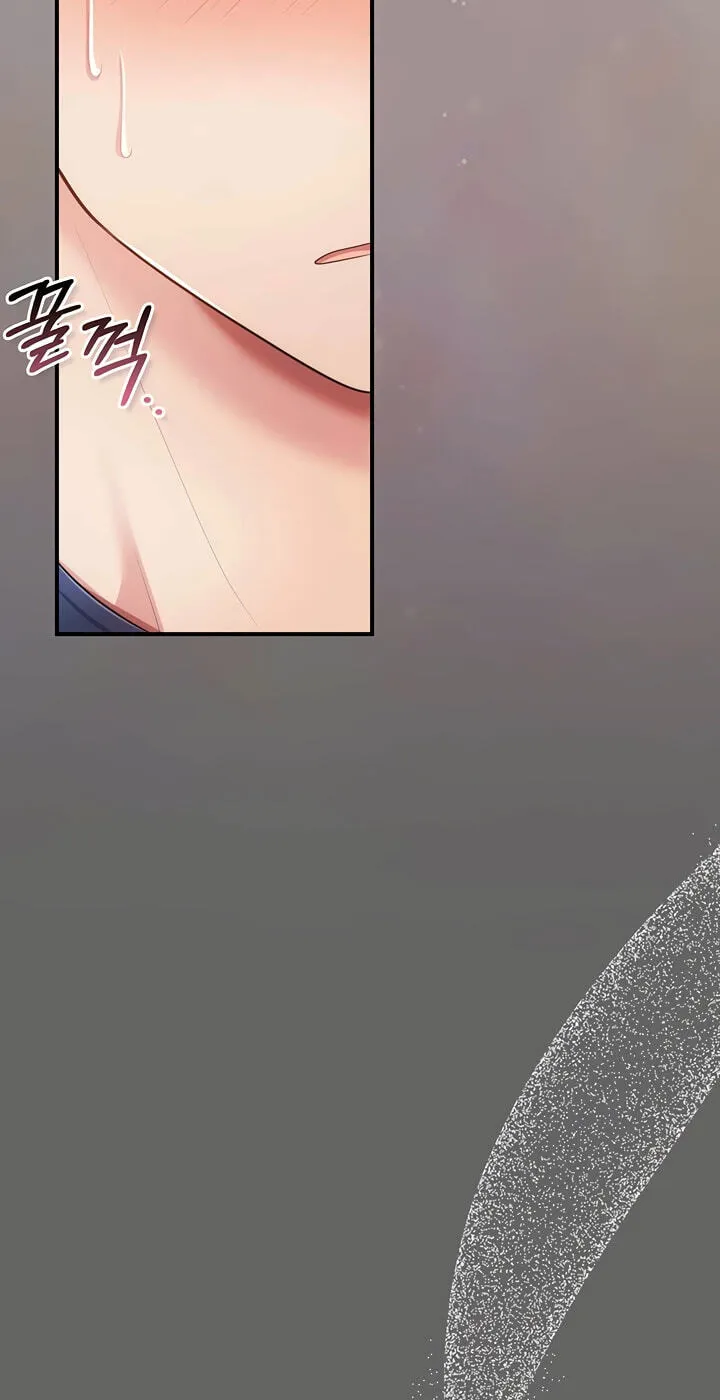 Perverted Pure Love Chapter 18 page 37 - 