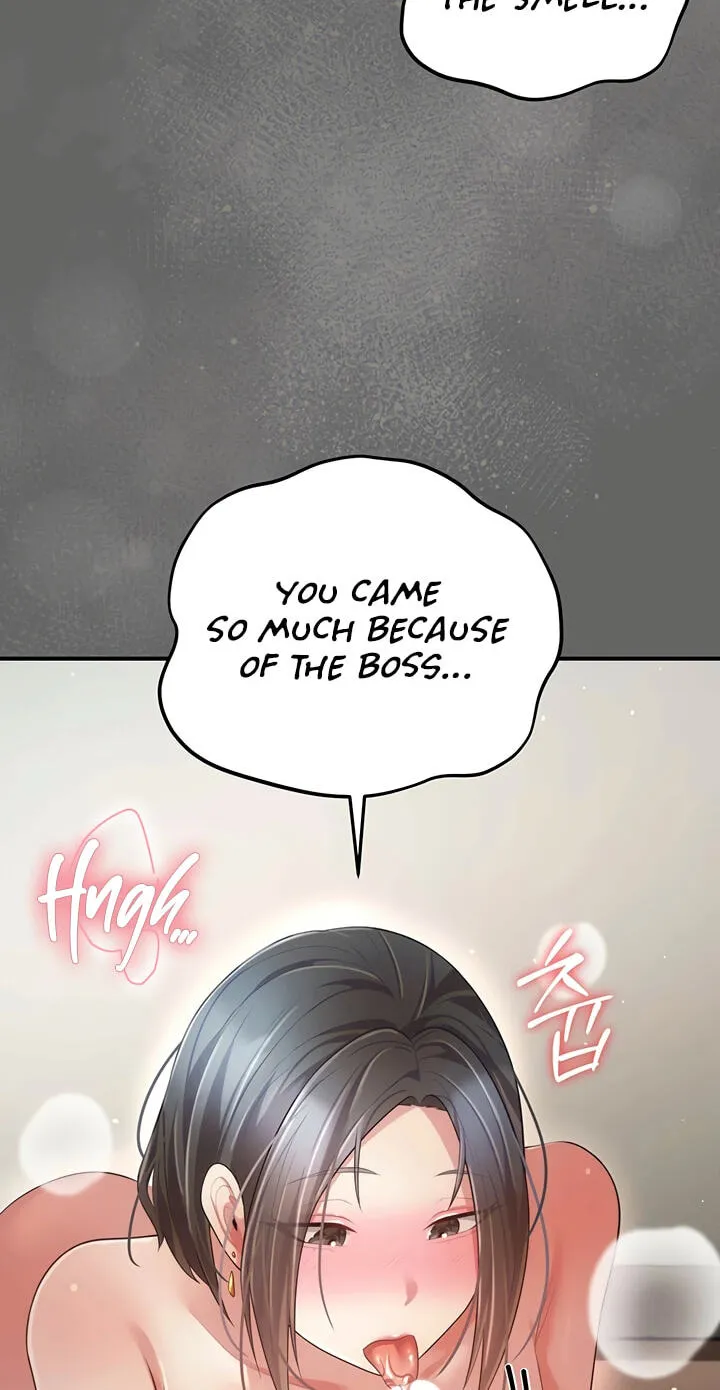 Perverted Pure Love Chapter 18 page 45 - 