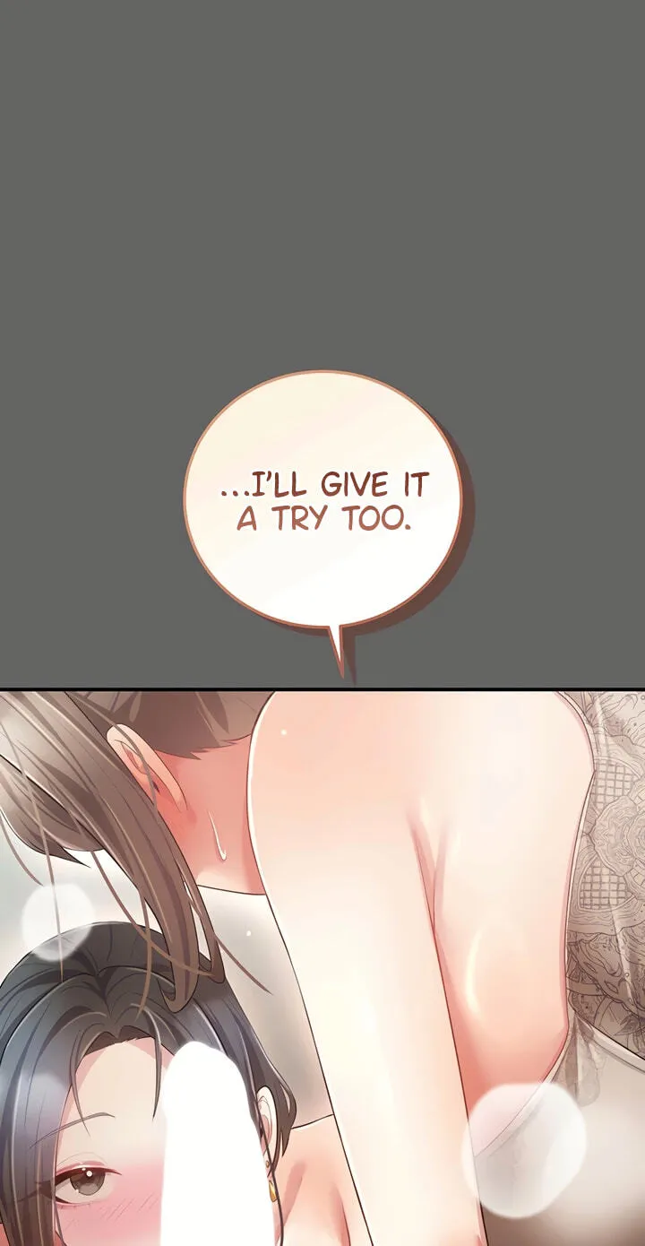 Perverted Pure Love Chapter 18 page 48 - 