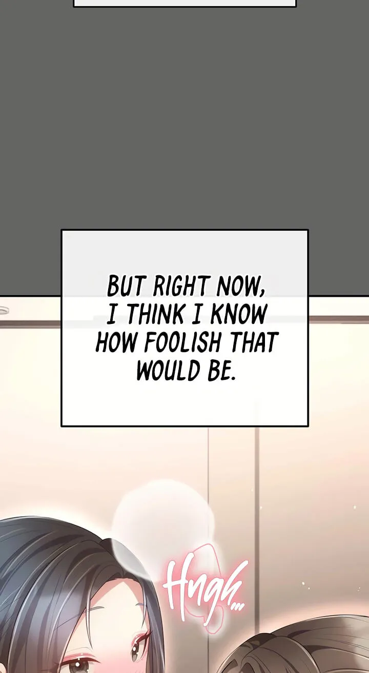 Perverted Pure Love Chapter 18 page 54 - 