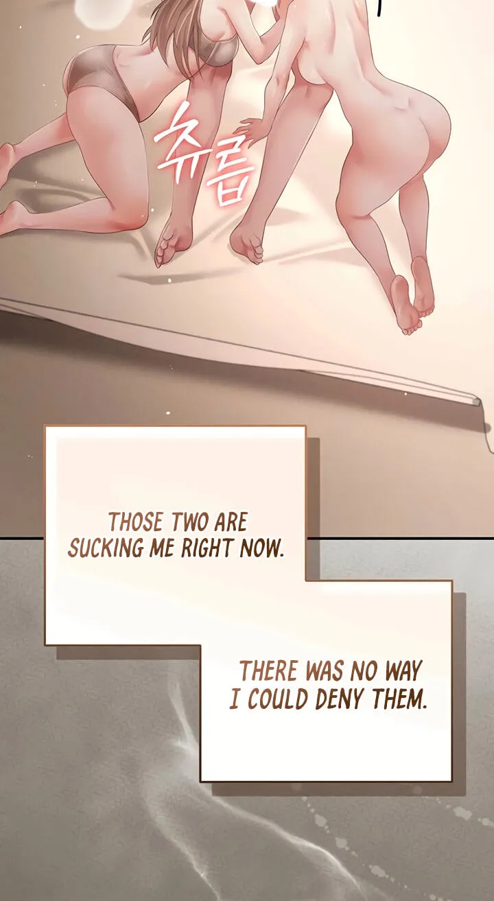 Perverted Pure Love Chapter 18 page 57 - 