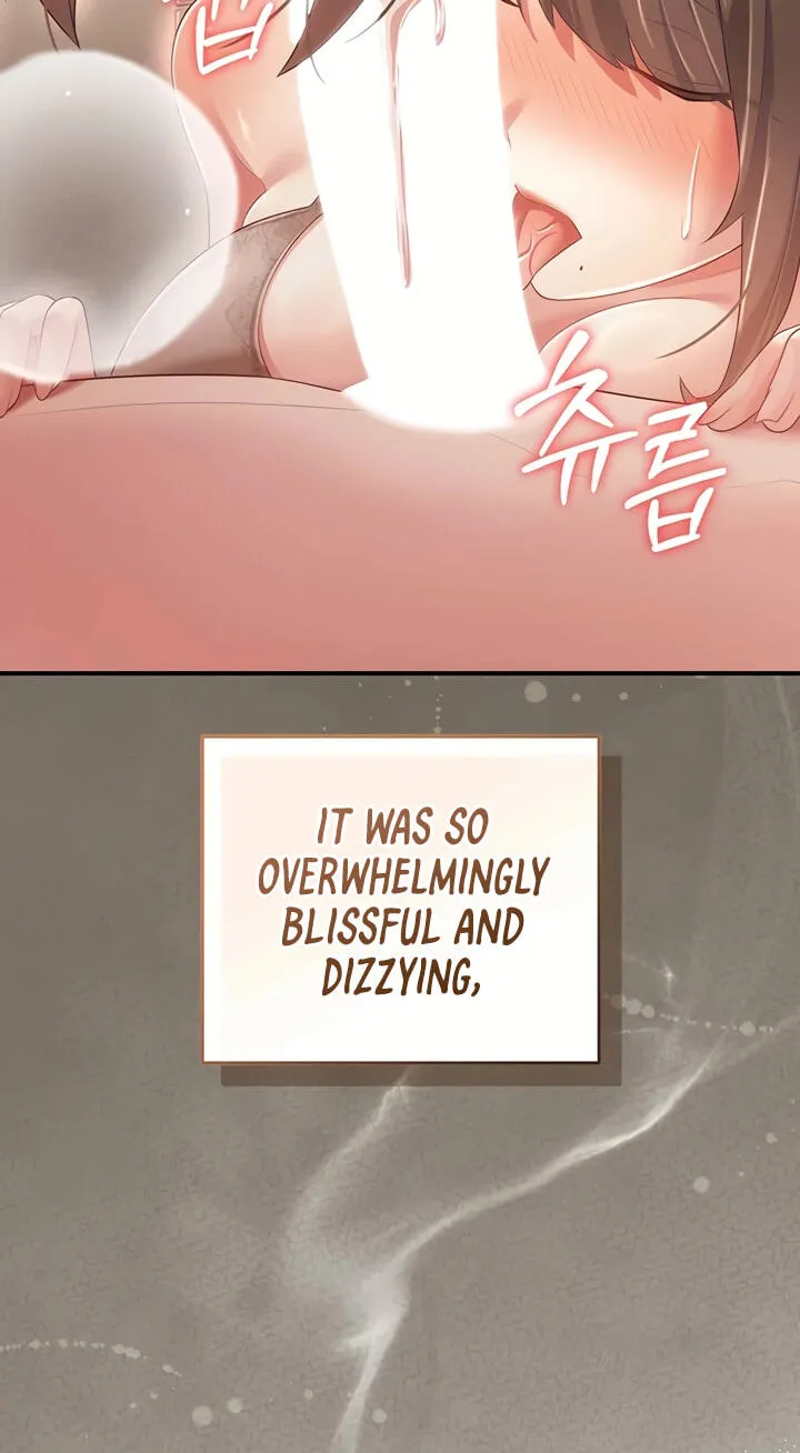 Perverted Pure Love Chapter 18 page 59 - 
