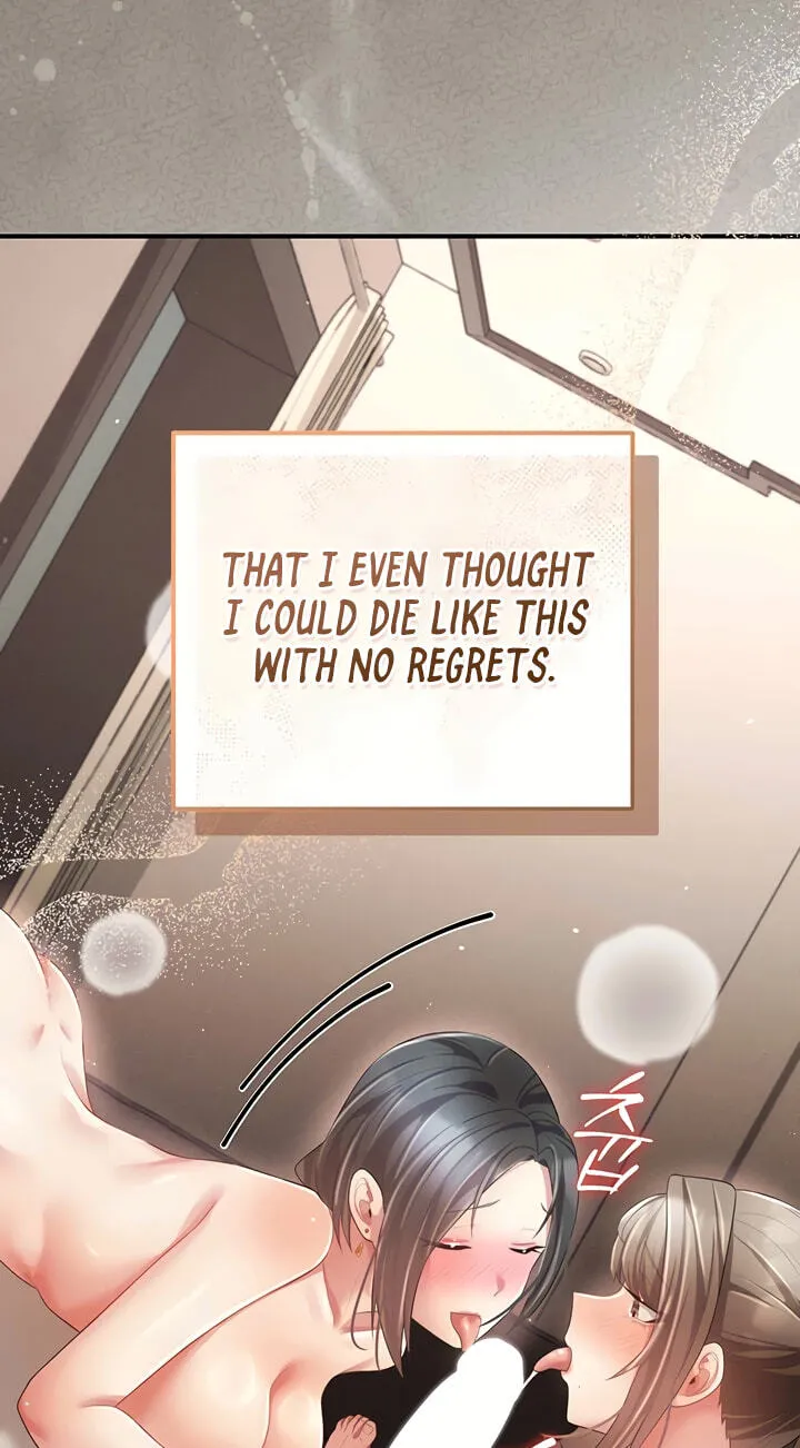 Perverted Pure Love Chapter 18 page 60 - 