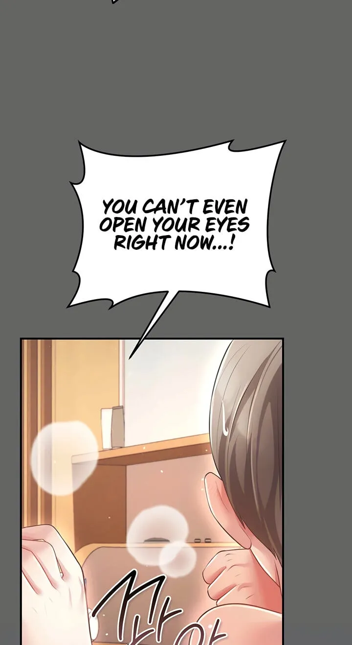 Perverted Pure Love Chapter 18 page 7 - 
