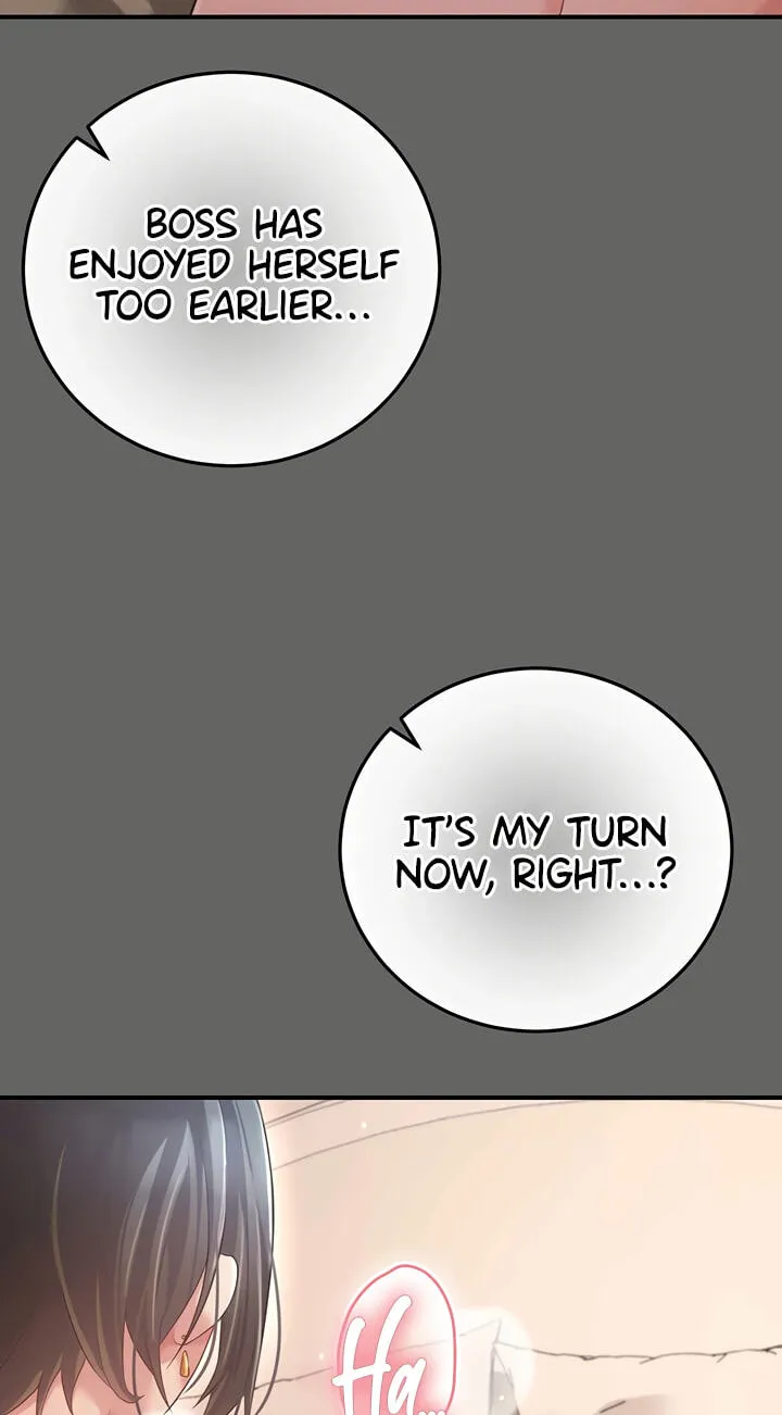 Perverted Pure Love Chapter 18 page 63 - 
