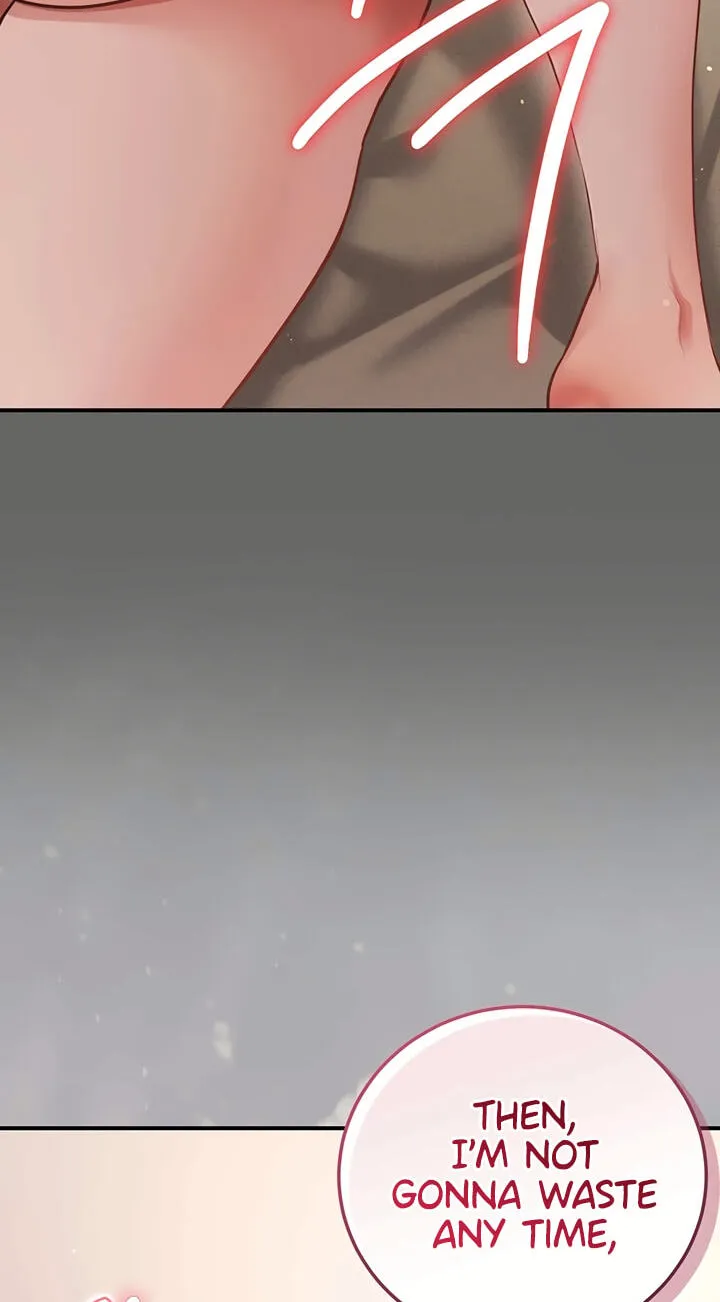 Perverted Pure Love Chapter 18 page 65 - 