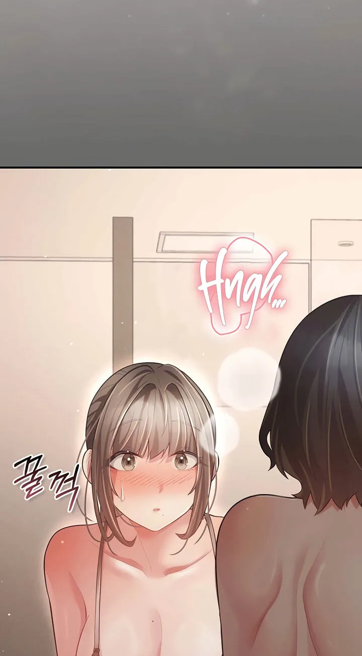 Perverted Pure Love Chapter 18 page 68 - 