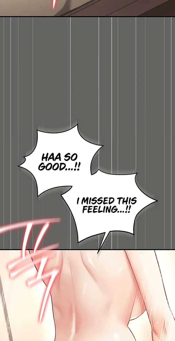 Perverted Pure Love Chapter 18 page 73 - 