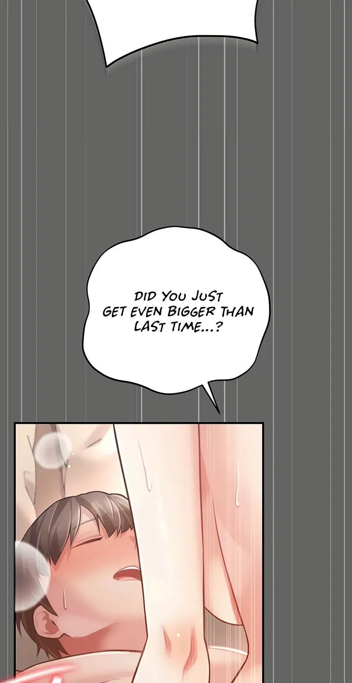 Perverted Pure Love Chapter 18 page 75 - 