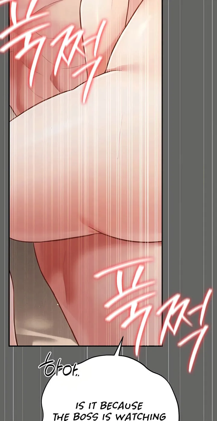 Perverted Pure Love Chapter 18 page 76 - 