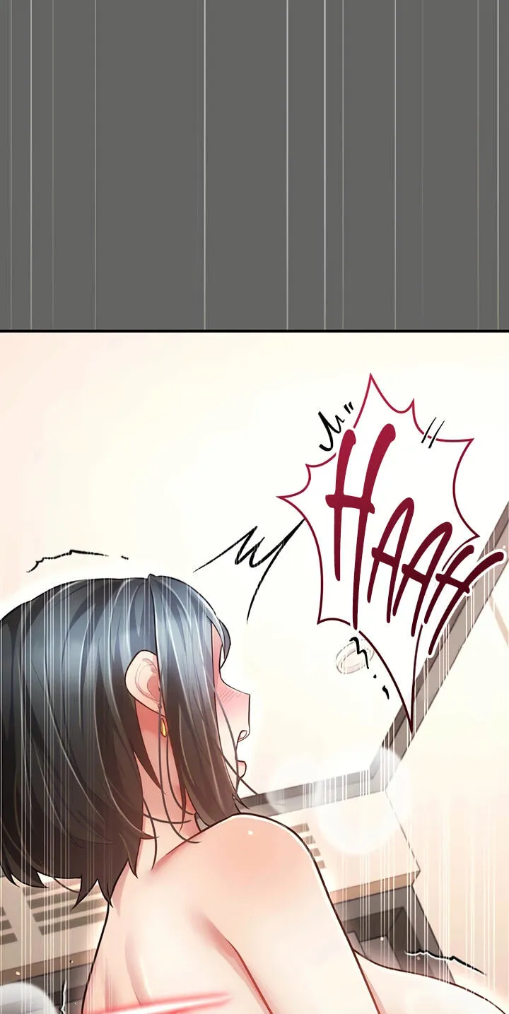 Perverted Pure Love Chapter 18 page 83 - 