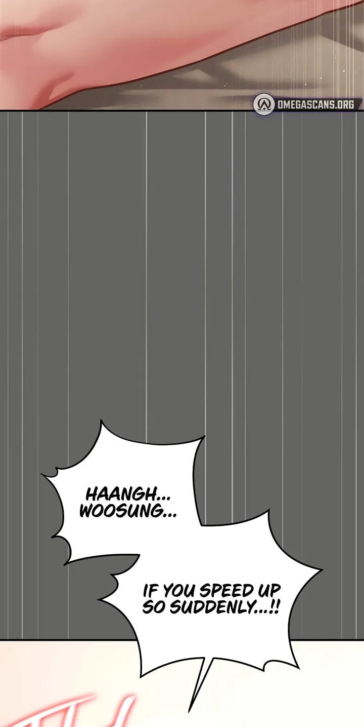 Perverted Pure Love Chapter 18 page 85 - 