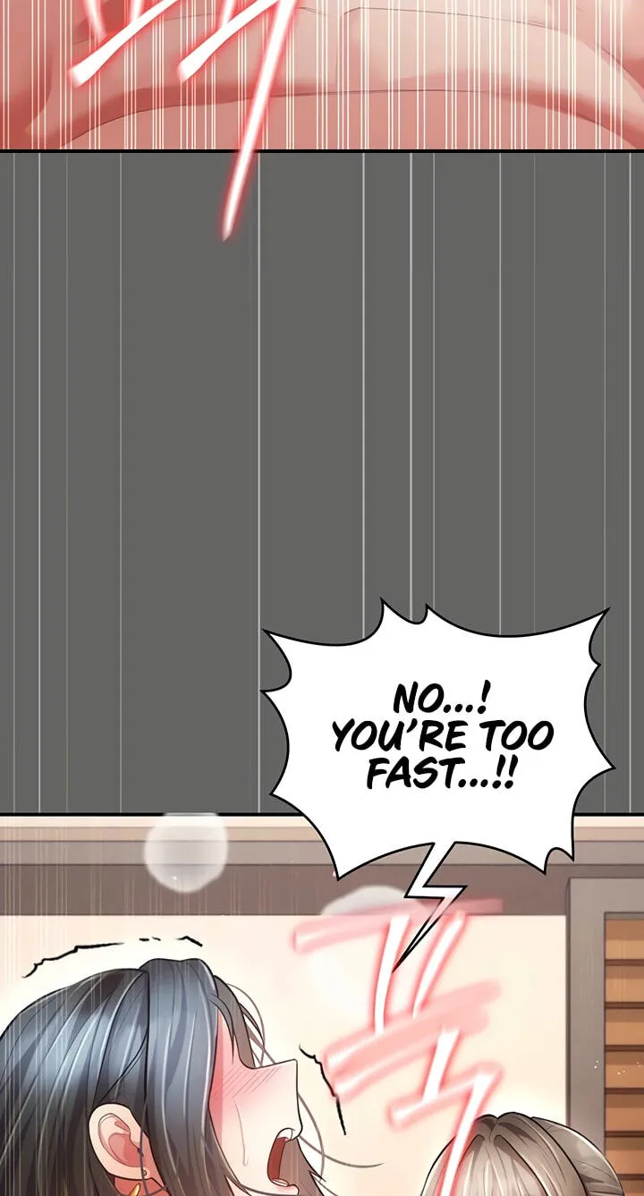 Perverted Pure Love Chapter 18 page 87 - 