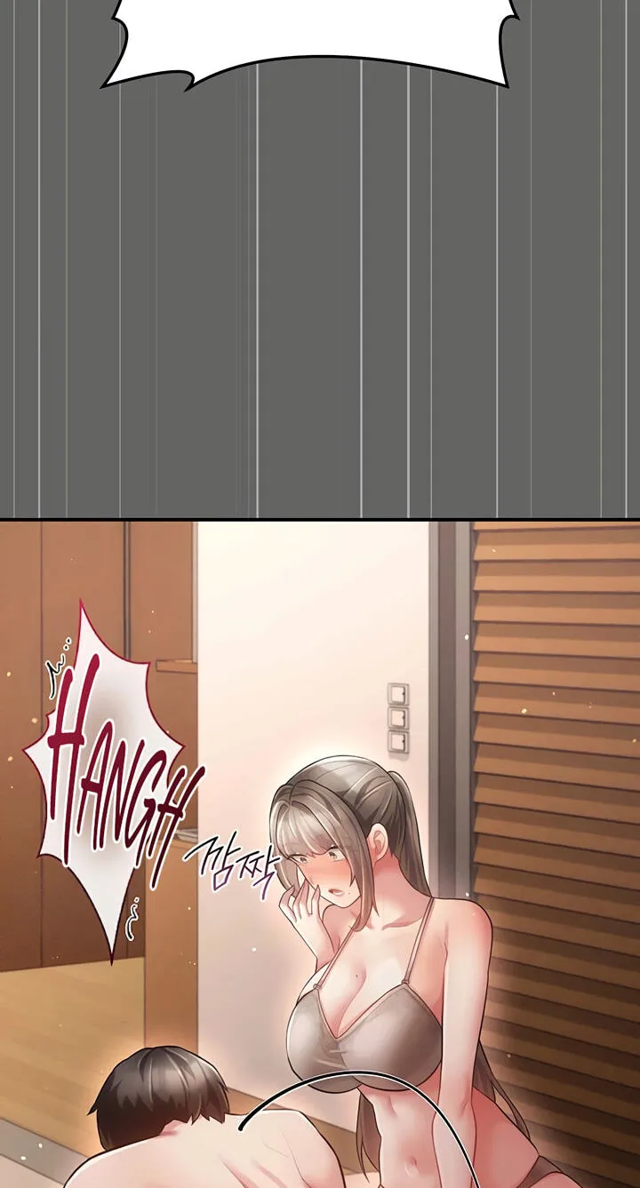 Perverted Pure Love Chapter 18 page 91 - 