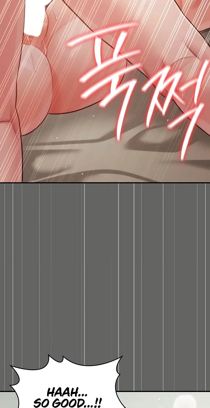 Perverted Pure Love Chapter 18 page 96 - 
