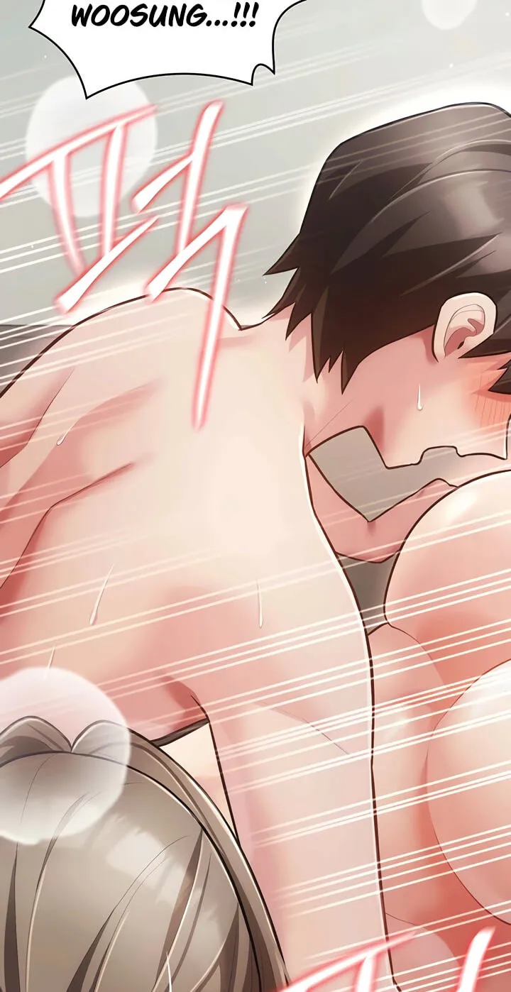 Perverted Pure Love Chapter 18 page 97 - 