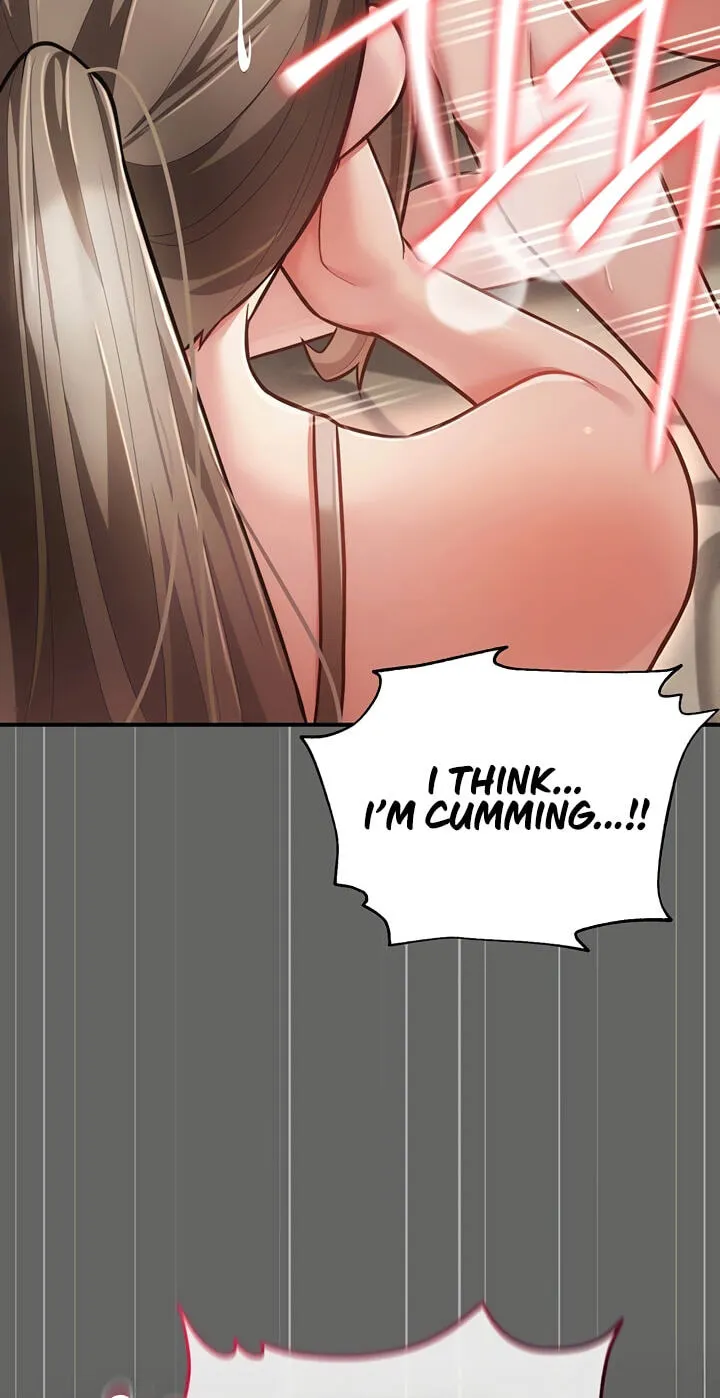 Perverted Pure Love Chapter 18 page 98 - 