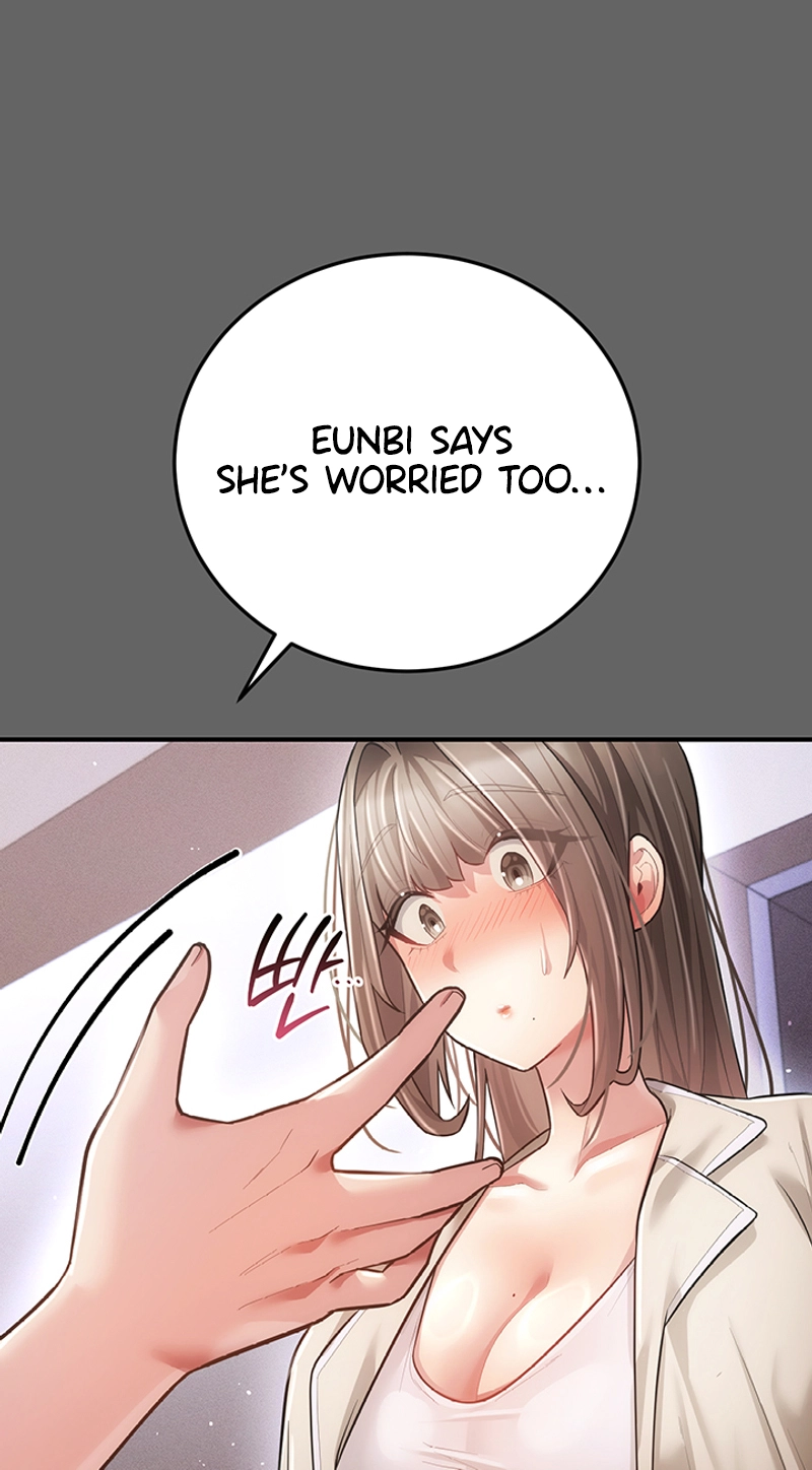 Perverted Pure Love Chapter 19 page 101 - 