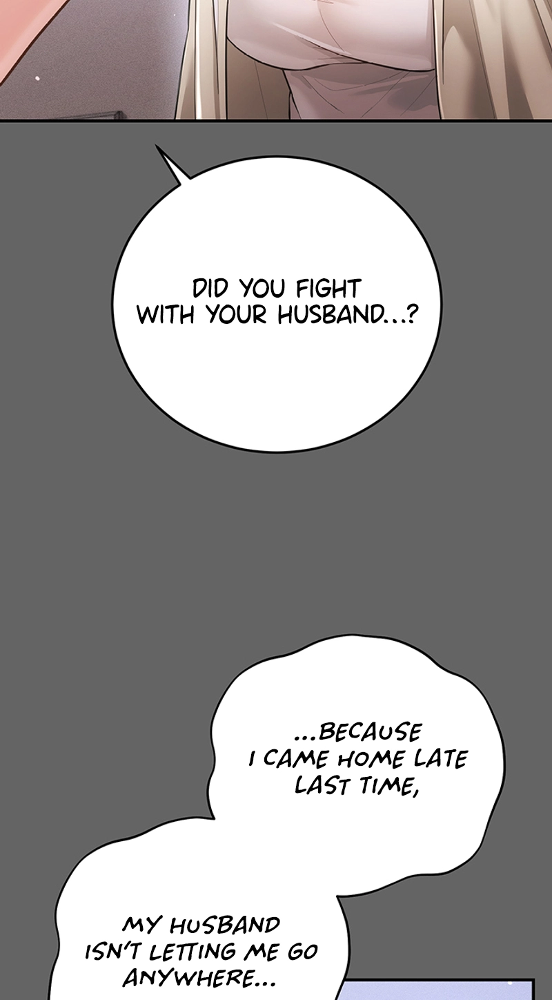 Perverted Pure Love Chapter 19 page 102 - 