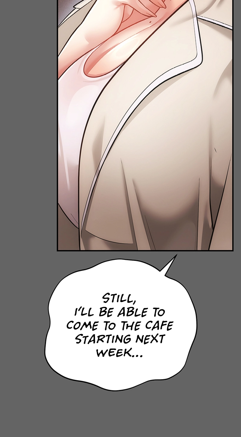 Perverted Pure Love Chapter 19 page 104 - 
