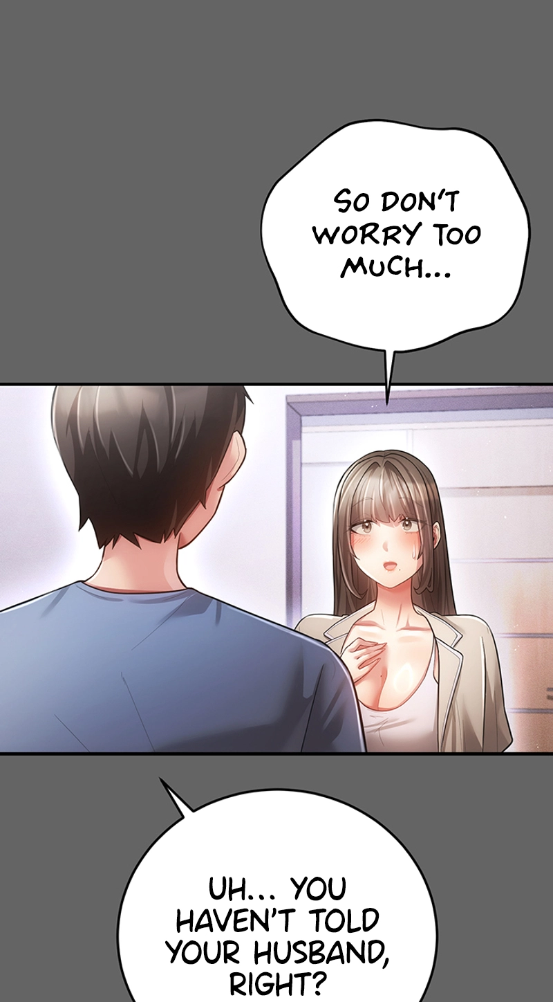 Perverted Pure Love Chapter 19 page 105 - 