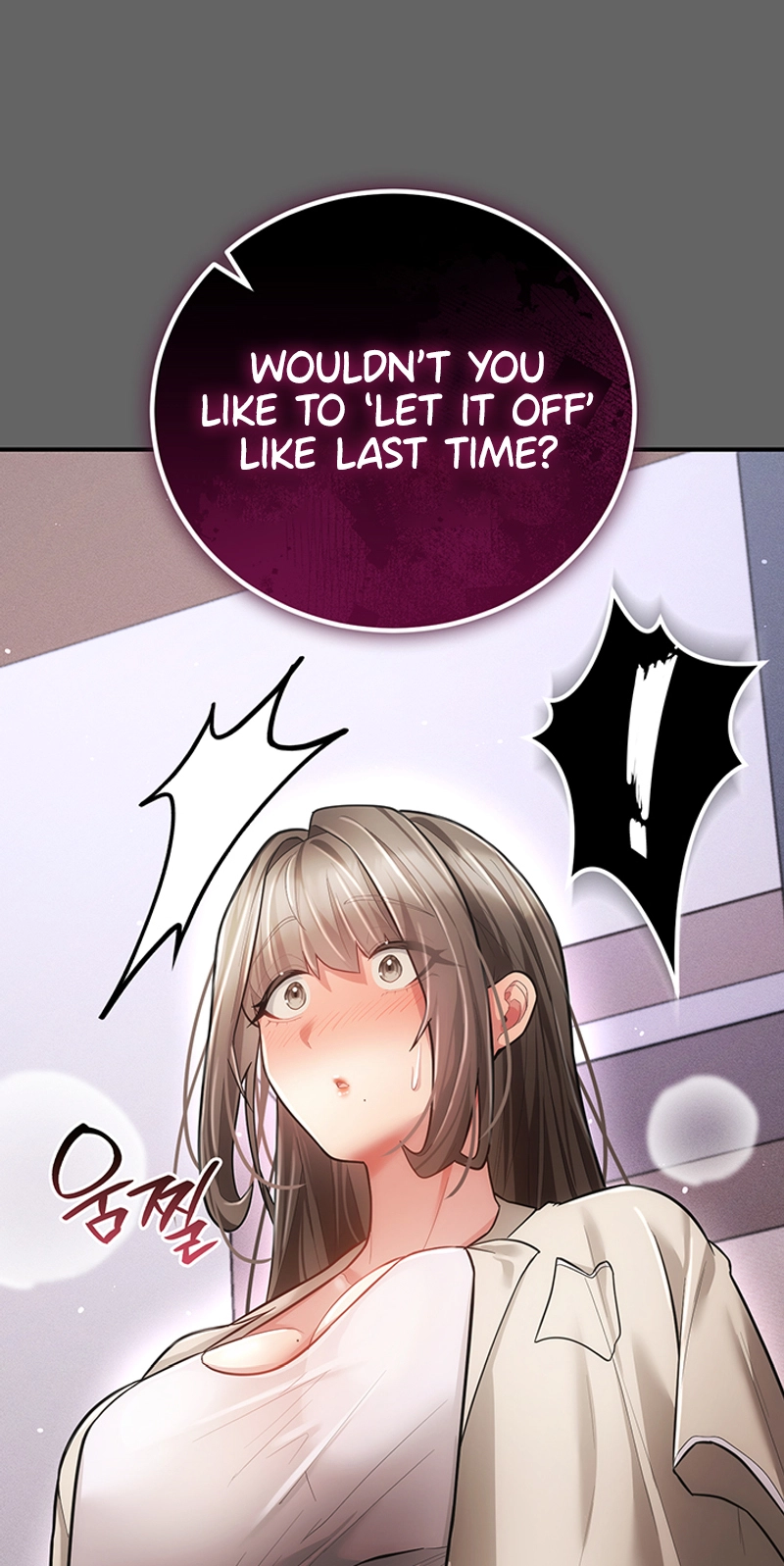 Perverted Pure Love Chapter 19 page 111 - 