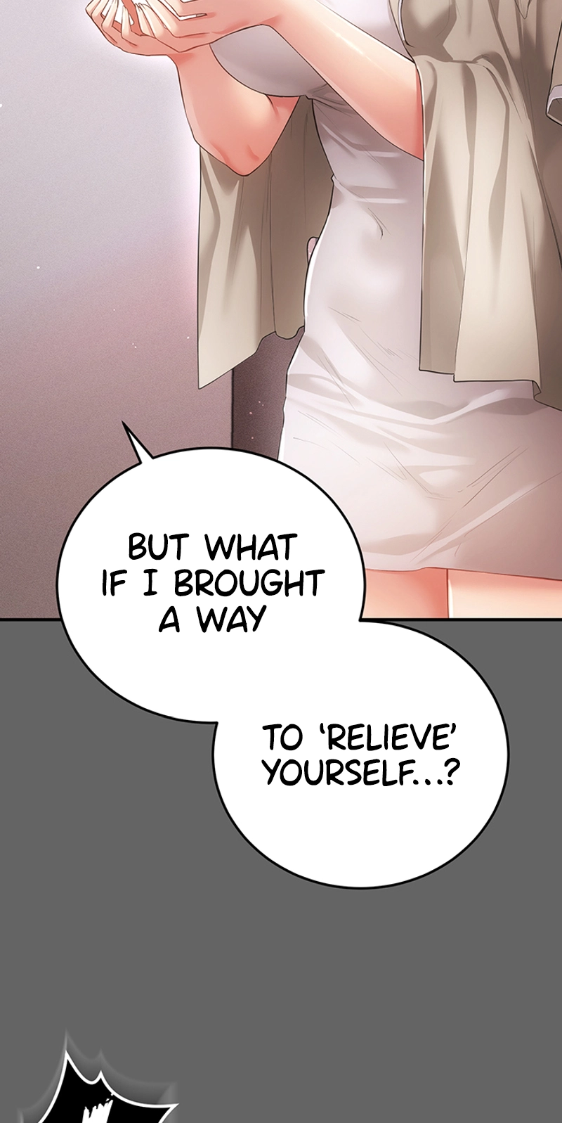 Perverted Pure Love Chapter 19 page 116 - 