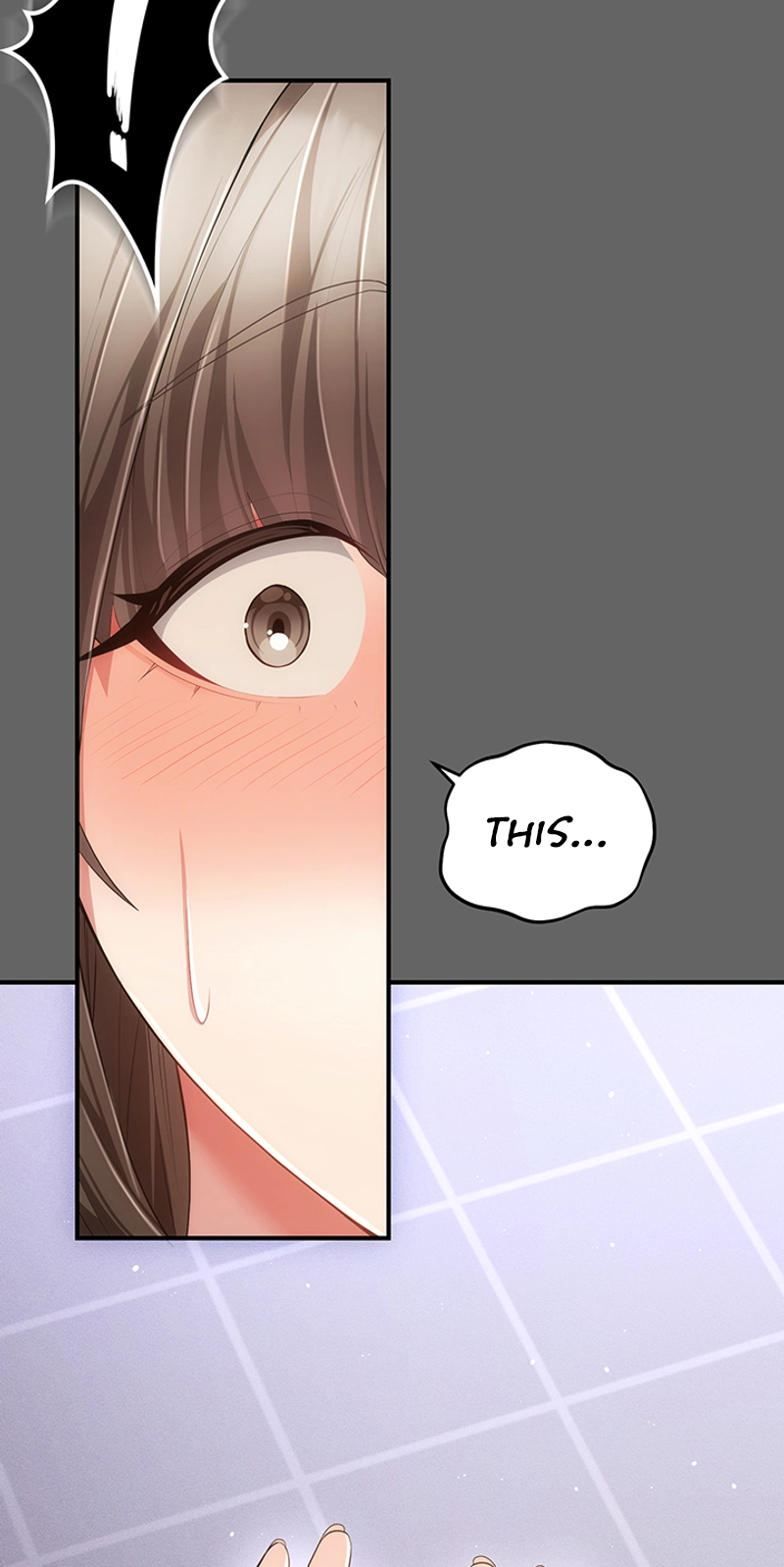 Perverted Pure Love Chapter 19 page 117 - 