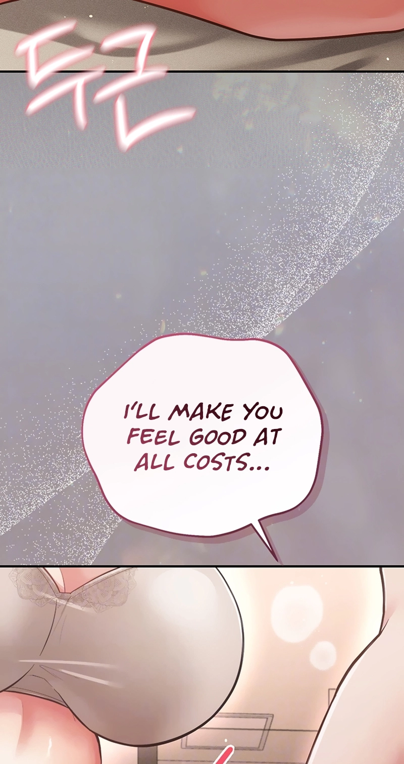 Perverted Pure Love Chapter 19 page 13 - 