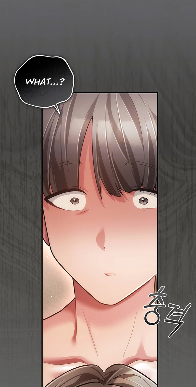 Perverted Pure Love Chapter 19 page 21 - 