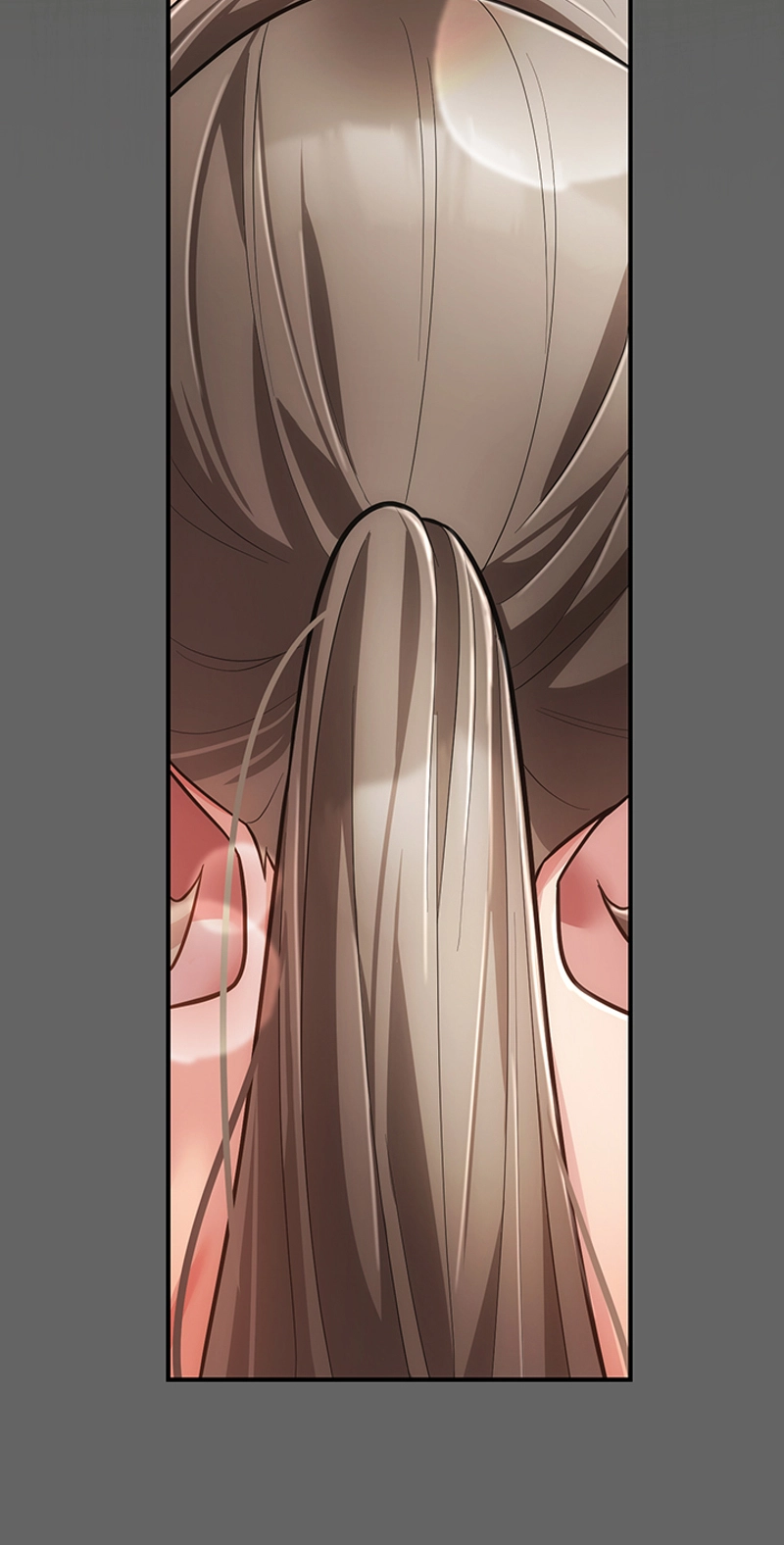 Perverted Pure Love Chapter 19 page 22 - 