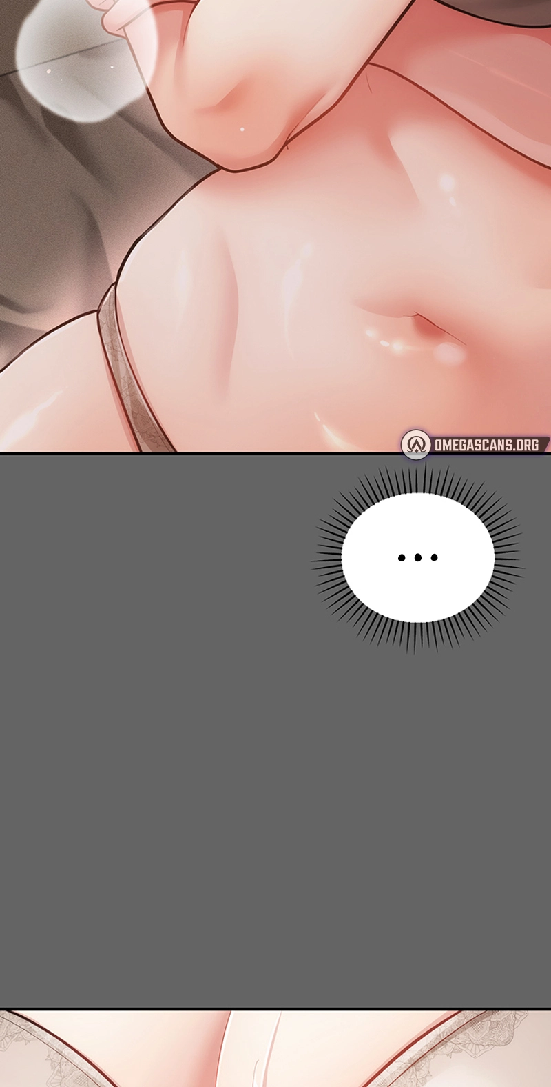 Perverted Pure Love Chapter 19 page 29 - 