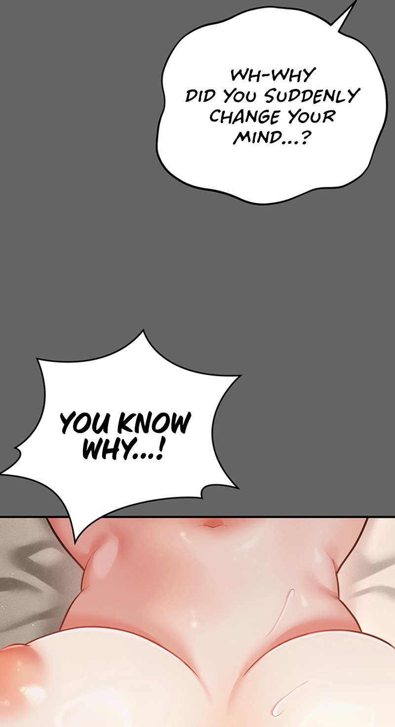 Perverted Pure Love Chapter 19 page 34 - 