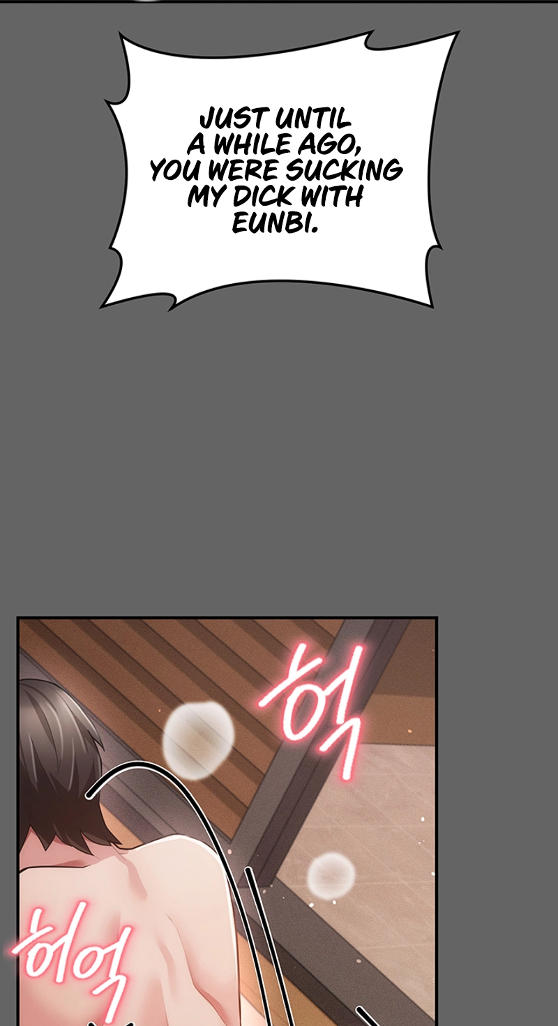 Perverted Pure Love Chapter 19 page 36 - 