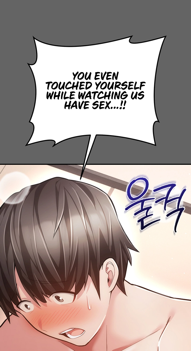Perverted Pure Love Chapter 19 page 38 - 