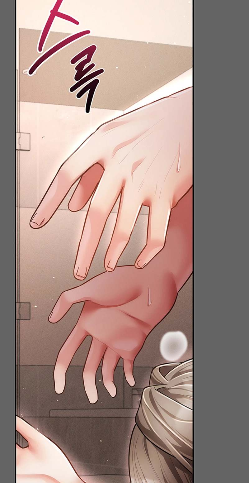 Perverted Pure Love Chapter 19 page 44 - 
