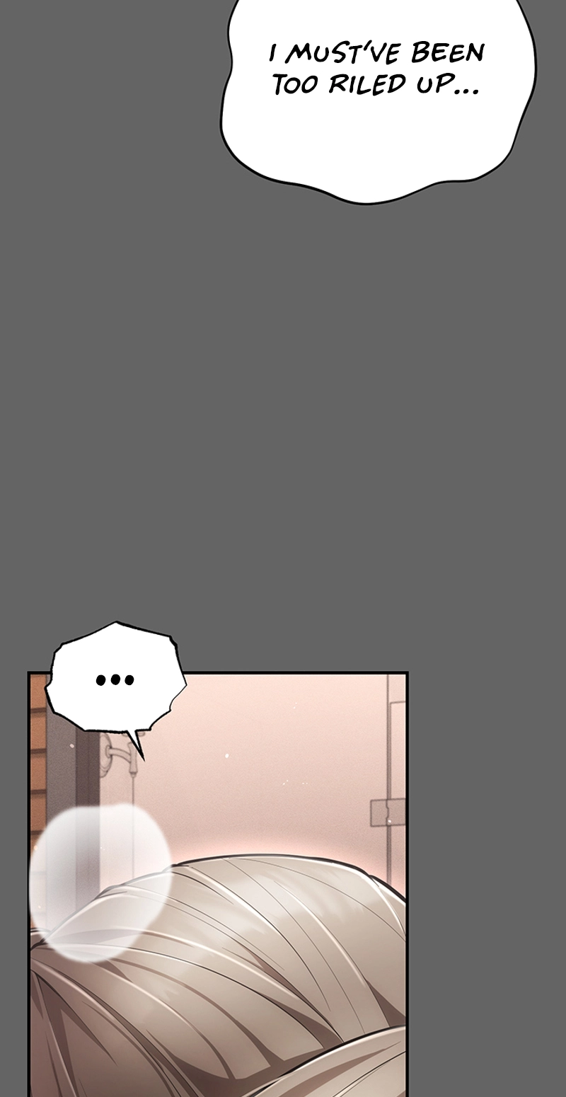 Perverted Pure Love Chapter 19 page 47 - 